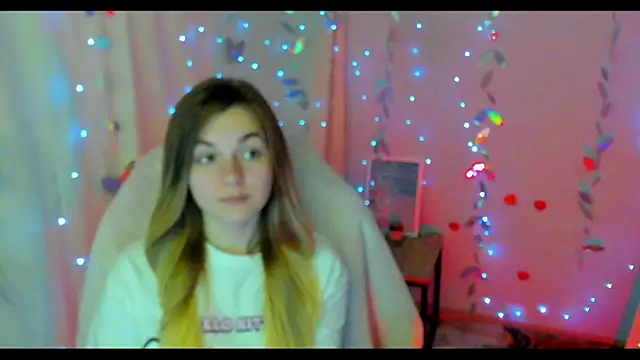 Sweet me  online show from June 2026 09:14:01 AM