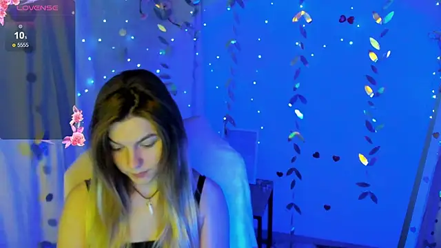 Sweet me  online show from June 2026 05:24:01 AM