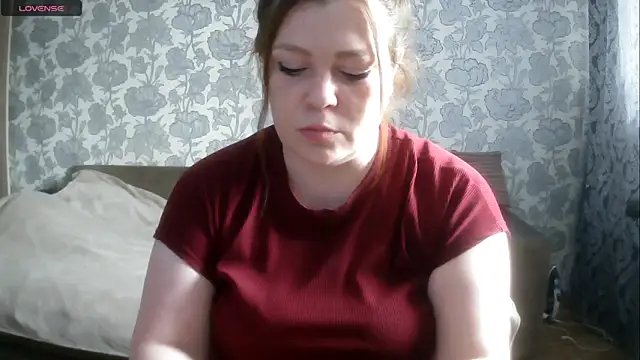 Sabrina Poison online show from June 2026 05:25:01 AM