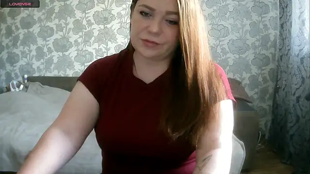 Sabrina Poison online show from June 2026 04:32:02 AM