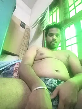 Snapshot of Dinesh2151@xh chatting on October 2025 06:59:01 AM Dinesh2151xh online show from October 2025 06:59:01 AM