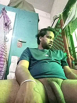 Dinesh2151xh online show from April 2026 04:21:01 AM