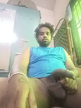 Dinesh2151xh online show from May 2026 02:51:02 AM