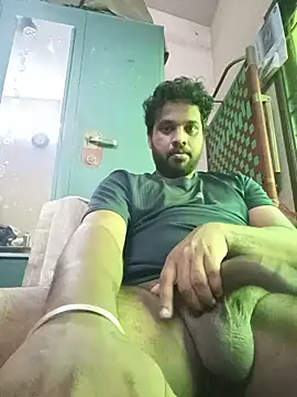 Dinesh2151xh online show from June 2026 03:53:02 AM