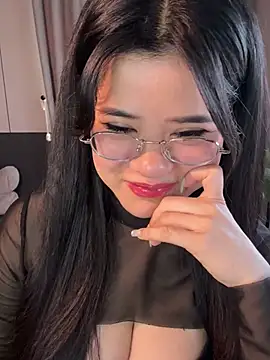 Kyomi-ibaby online show from July 2026 02:16:01 AM