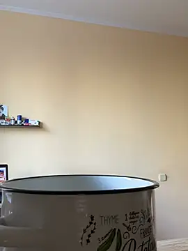 Snapshot of Crayzy_Luv chatting on March 2025 03:30:02 AM Crayzy Luv online show from March 2025 03:30:02 AM