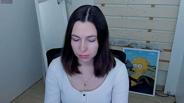 Snapshot of Lexy_flower chatting on January 2025 01:31:01 PM Lexy flower online show from January 2025 01:31:01 PM