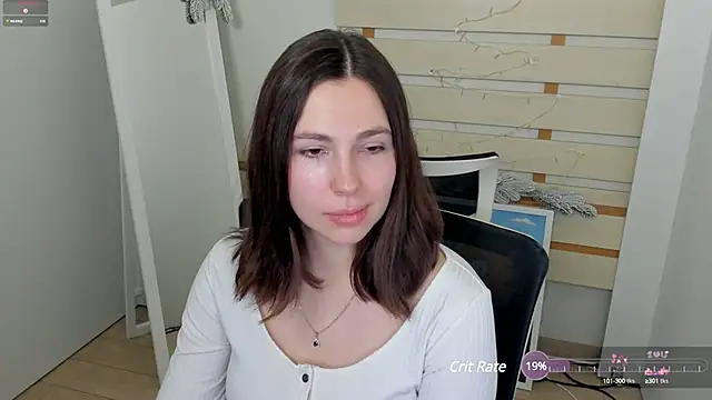 Snapshot of Lexy_flower chatting on January 2025 04:44:01 PM Lexy flower online show from January 2025 04:44:01 PM