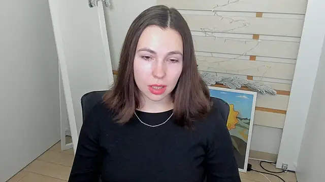 Snapshot of Lexy_flower chatting on January 2025 01:45:02 PM Lexy flower online show from January 2025 01:45:02 PM