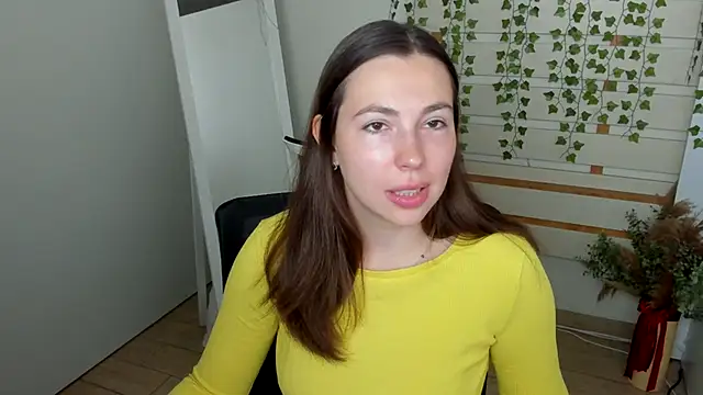 Snapshot of Lexy_flower chatting on September 2025 06:37:02 AM Lexy flower online show from September 2025 06:37:02 AM