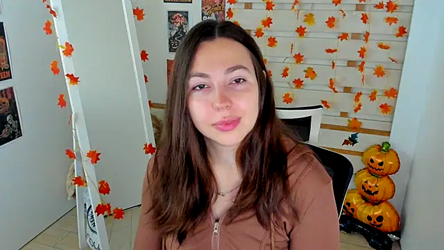 Snapshot of Lexy_flower chatting on October 2025 06:36:02 AM Lexy flower online show from October 2025 06:36:02 AM