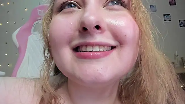 teencute online show from February 2025 08:57:02 AM