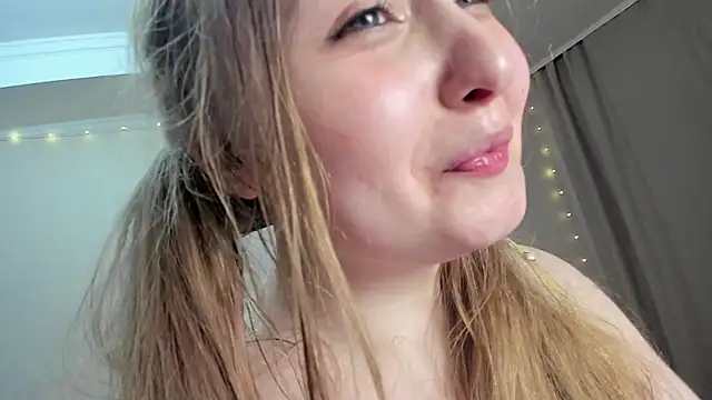 teencute online show from February 2025 09:13:02 AM