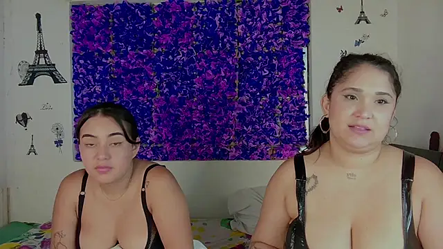 sharon strom online show from September 2025 07:32:01 AM