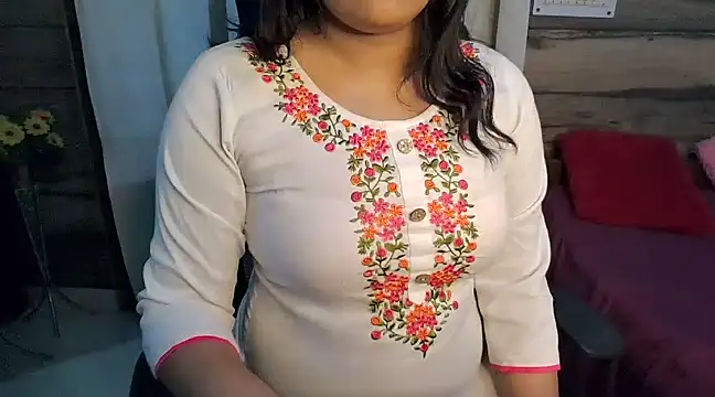 Trezza online show from December 2024 05:00:01 PM