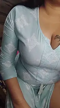 Trezza online show from February 2026 06:12:02 AM