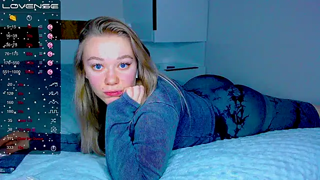 Snapshot of kitti_kaattt chatting on December 2024 12:55:01 PM kitti kaattt online show from December 2024 12:55:01 PM