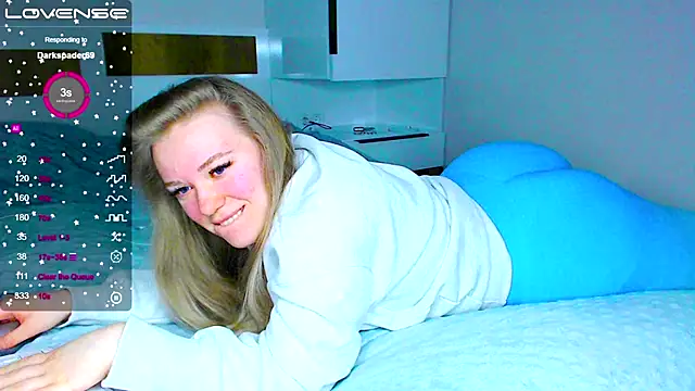 Snapshot of kitti_kaattt chatting on January 2025 01:26:01 PM kitti kaattt online show from January 2025 01:26:01 PM