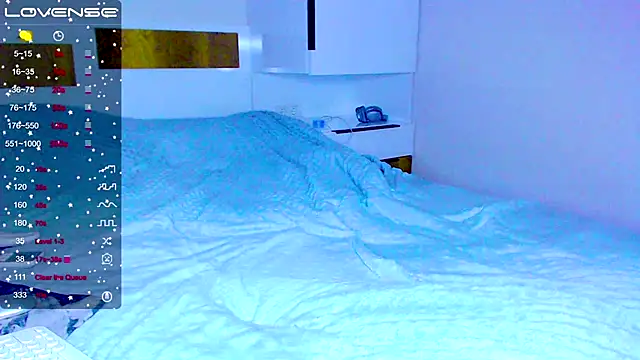 Snapshot of kitti_kaattt chatting on January 2025 06:42:01 AM kitti kaattt online show from January 2025 06:42:01 AM