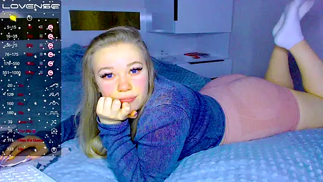 Snapshot of kitti_kaattt chatting on January 2025 11:06:01 AM kitti kaattt online show from January 2025 11:06:01 AM