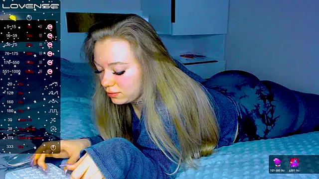 Snapshot of kitti_kaattt chatting on January 2025 03:15:01 AM kitti kaattt online show from January 2025 03:15:01 AM