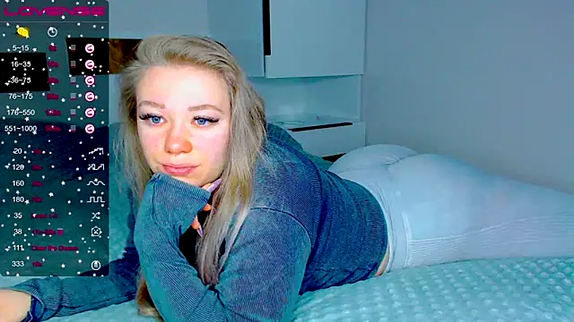 Snapshot of kitti_kaattt chatting on January 2025 04:05:01 AM kitti kaattt online show from January 2025 04:05:01 AM