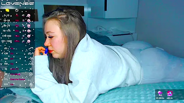 Snapshot of kitti_kaattt chatting on February 2025 07:26:02 AM kitti kaattt online show from February 2025 07:26:02 AM