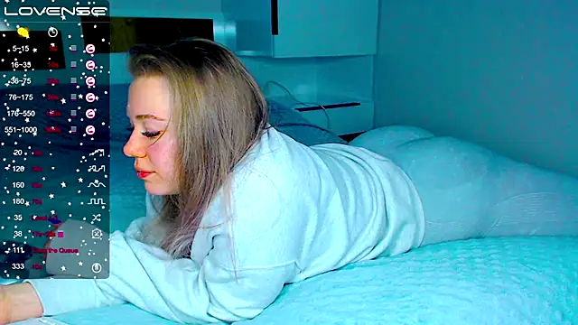 Snapshot of kitti_kaattt chatting on February 2025 03:56:01 AM kitti kaattt online show from February 2025 03:56:01 AM