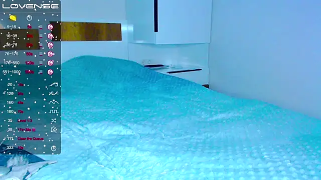 Snapshot of kitti_kaattt chatting on March 2025 04:34:02 AM kitti kaattt online show from March 2025 04:34:02 AM