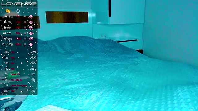 Snapshot of kitti_kaattt chatting on March 2025 01:08:02 PM kitti kaattt online show from March 2025 01:08:02 PM