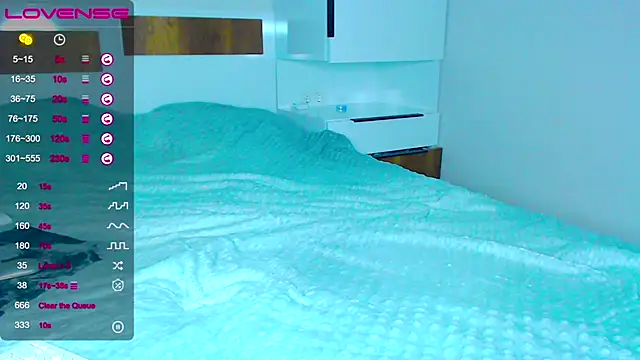 Snapshot of kitti_kaattt chatting on September 2025 04:08:02 PM kitti kaattt online show from September 2025 04:08:02 PM