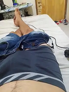 Snapshot of mario_pedro chatting on February 2026 05:38:01 AM mario pedro online show from February 2026 05:38:01 AM