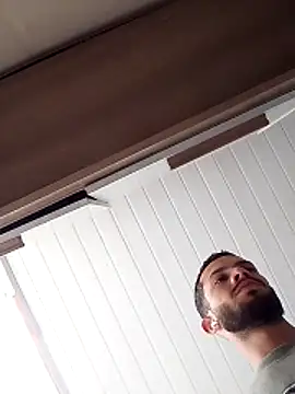 Snapshot of mario_pedro chatting on February 2026 04:22:02 PM mario pedro online show from February 2026 04:22:02 PM