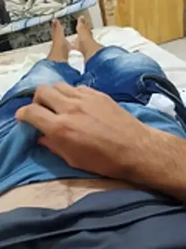 Snapshot of mario_pedro chatting on February 2026 03:21:02 AM mario pedro online show from February 2026 03:21:02 AM