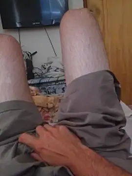 Snapshot of mario_pedro chatting on February 2026 07:50:02 PM mario pedro online show from February 2026 07:50:02 PM