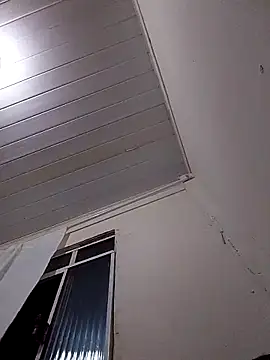 Snapshot of mario_pedro chatting on February 2026 04:49:02 AM mario pedro online show from February 2026 04:49:02 AM