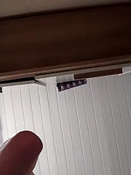 Snapshot of mario_pedro chatting on February 2026 02:36:01 PM mario pedro online show from February 2026 02:36:01 PM