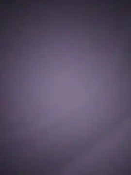 Snapshot of mario_pedro chatting on February 2026 07:21:02 PM mario pedro online show from February 2026 07:21:02 PM