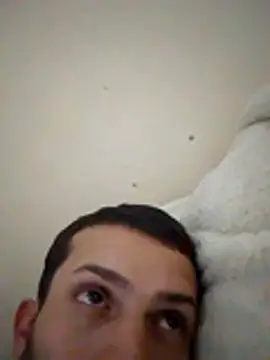 Snapshot of mario_pedro chatting on February 2026 03:58:02 AM mario pedro online show from February 2026 03:58:02 AM