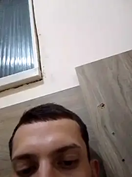 Snapshot of mario_pedro chatting on February 2026 05:25:02 AM mario pedro online show from February 2026 05:25:02 AM