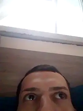 Snapshot of mario_pedro chatting on February 2026 07:23:01 PM mario pedro online show from February 2026 07:23:01 PM