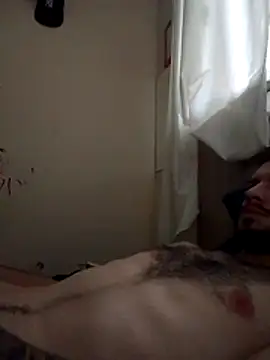 Snapshot of mario_pedro chatting on February 2026 02:49:01 PM mario pedro online show from February 2026 02:49:01 PM