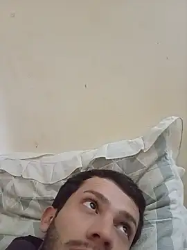 mario pedro online show from June 2026 07:01:01 PM