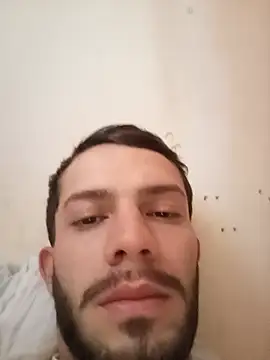 mario pedro online show from July 2026 02:35:01 PM