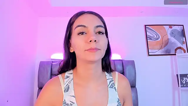 martina mancini online show from November 2025 11:53:02 AM