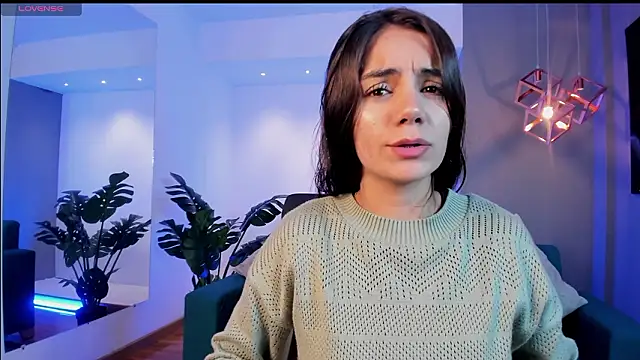 martina mancini online show from February 2026 12:36:01 PM