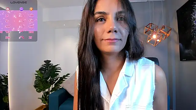 Snapshot of martina_mancini chatting on May 2026 01:51:02 PM martina mancini online show from May 2026 01:51:02 PM
