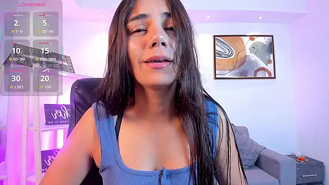 Snapshot of martina_mancini chatting on May 2026 11:27:02 AM martina mancini online show from May 2026 11:27:02 AM
