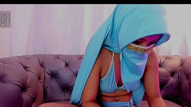 Adib ali online show from July 2026 01:17:01 PM