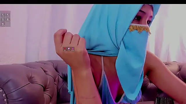 Adib ali online show from July 2026 02:30:02 PM